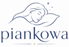 Piankowa