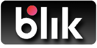 BLIK